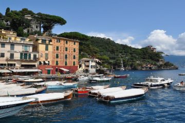 weekend-barca-vela-portofino