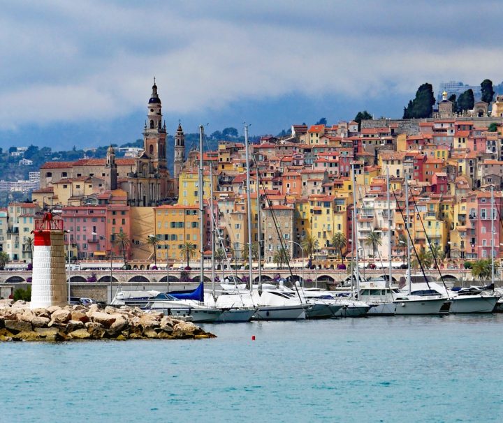 week-end-in-barca-a-vela-in-costa-azzurra