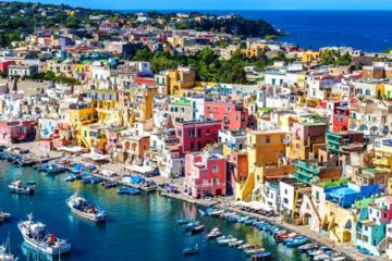 week-end-barca-vela-costiera-amalfitana