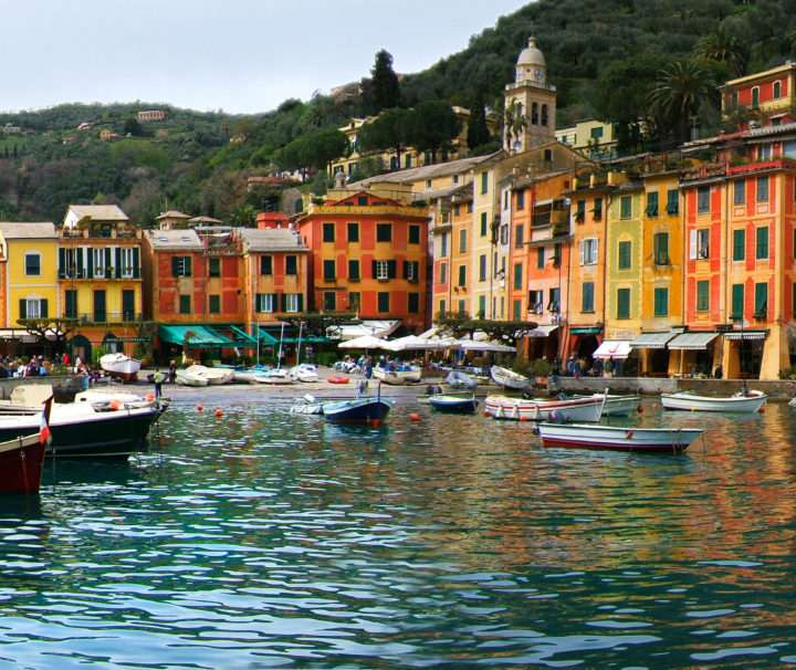 weekend-barca-vela-genova